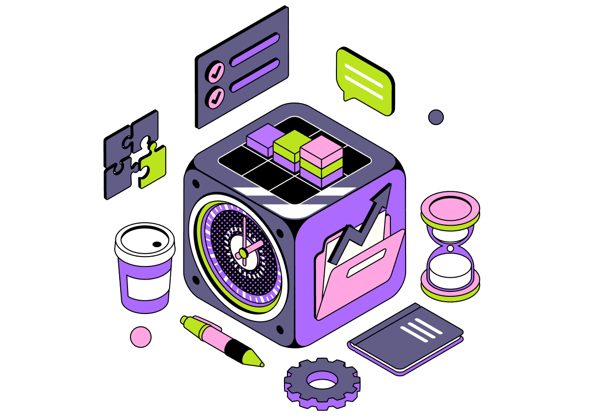 Layer 3: DCT Watermarking